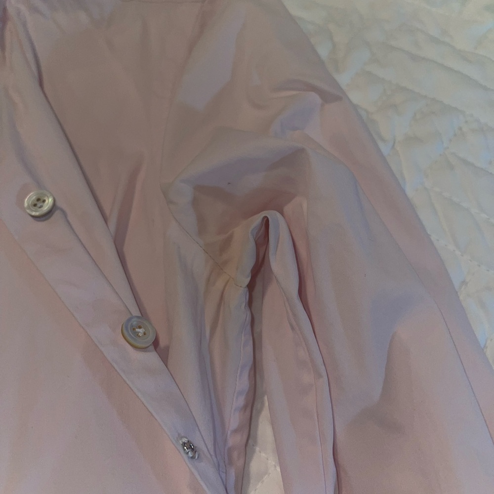 Kiton blouse - Picture 9 of 9